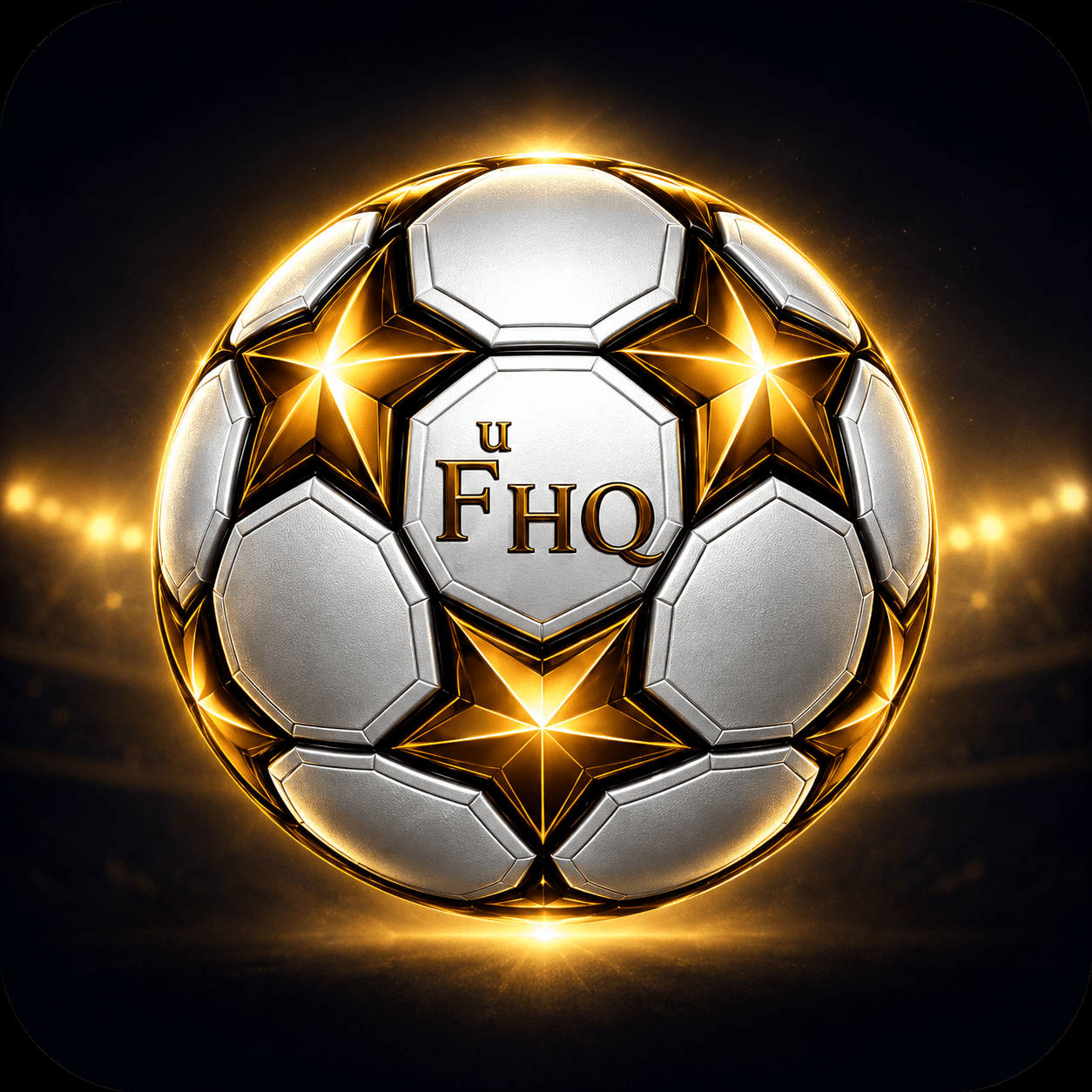 FootyUpdatesHQ