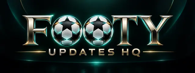 FootyUpdatesHQ